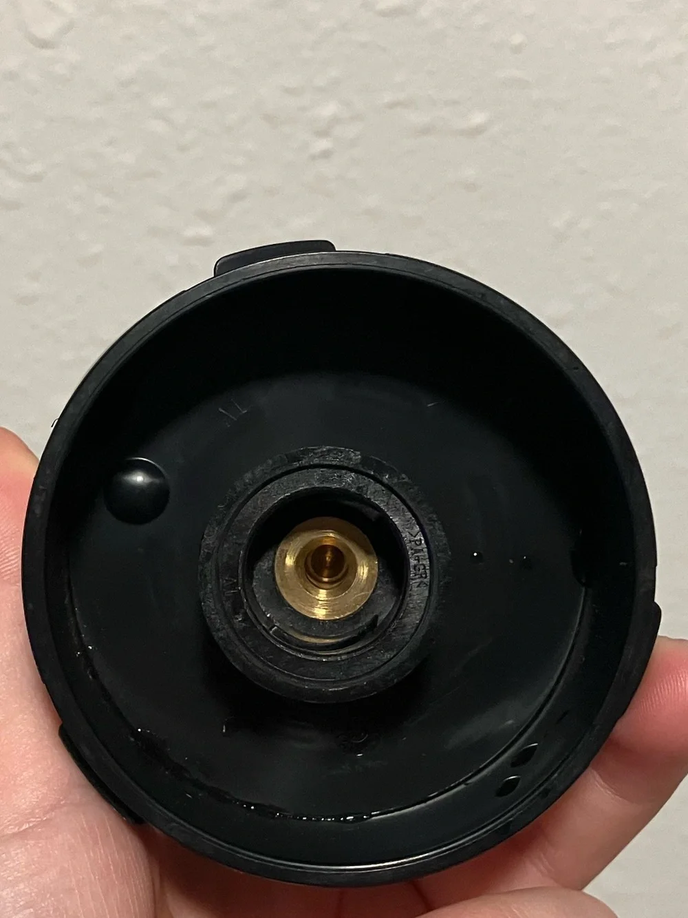 Electric Coffee bean Grinder